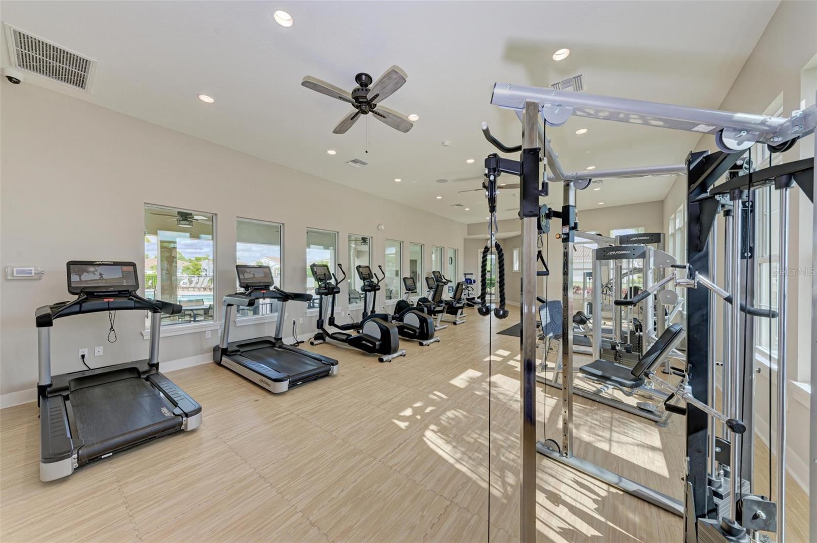 497 FIREBUSH DRIVE, Nokomis, FL 34275