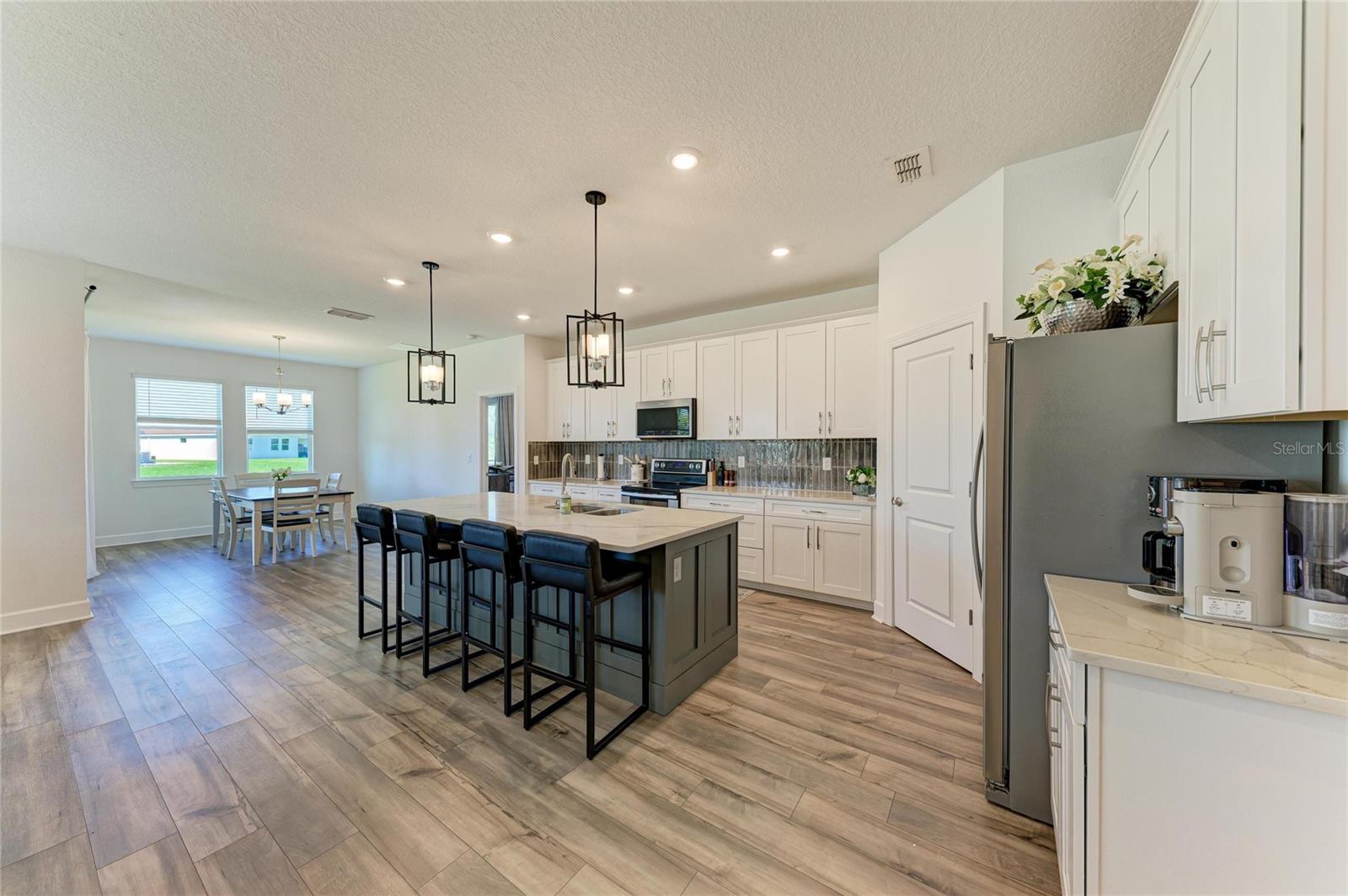 497 FIREBUSH DRIVE, Nokomis, FL 34275