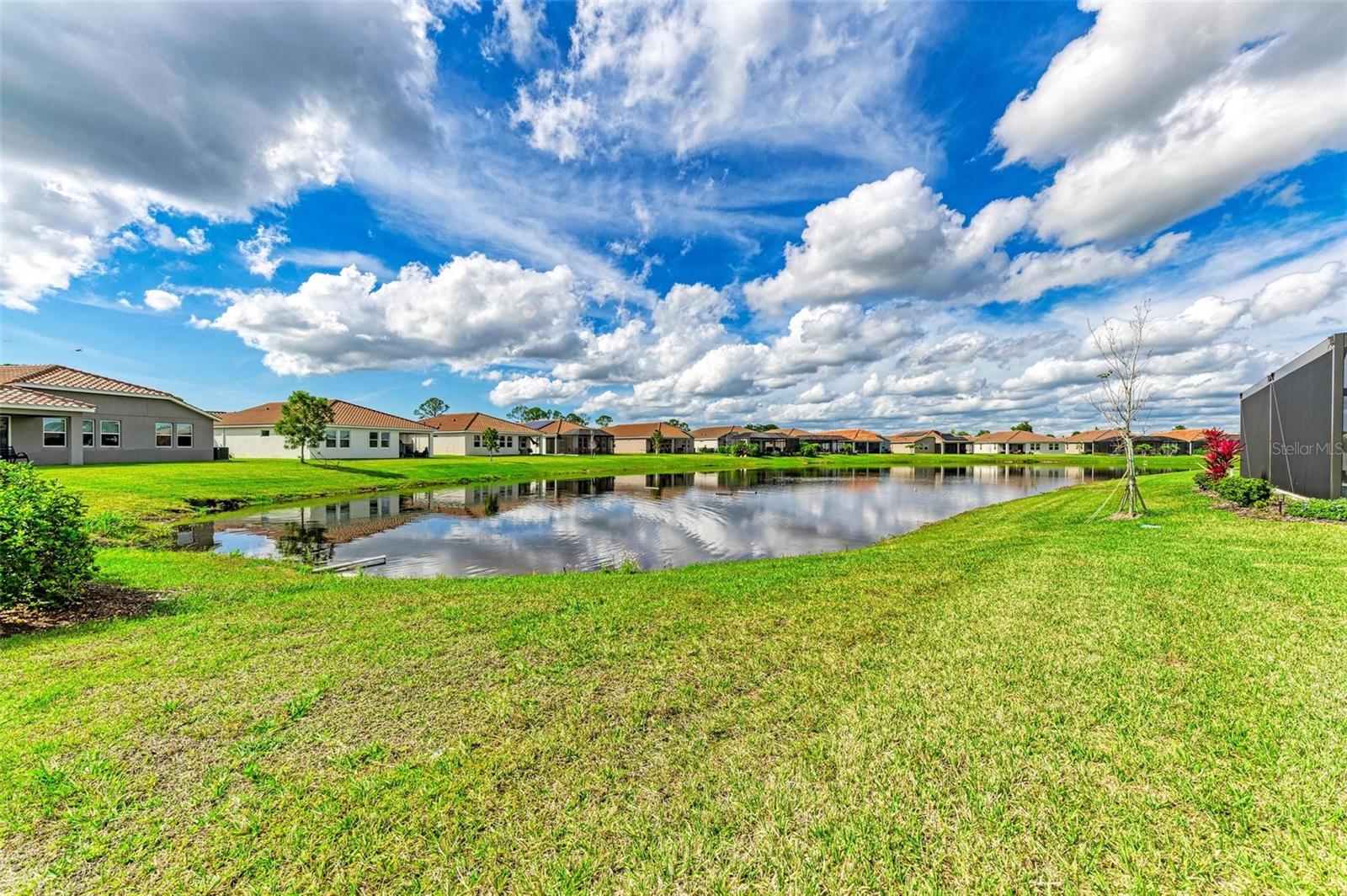497 FIREBUSH DRIVE, Nokomis, FL 34275
