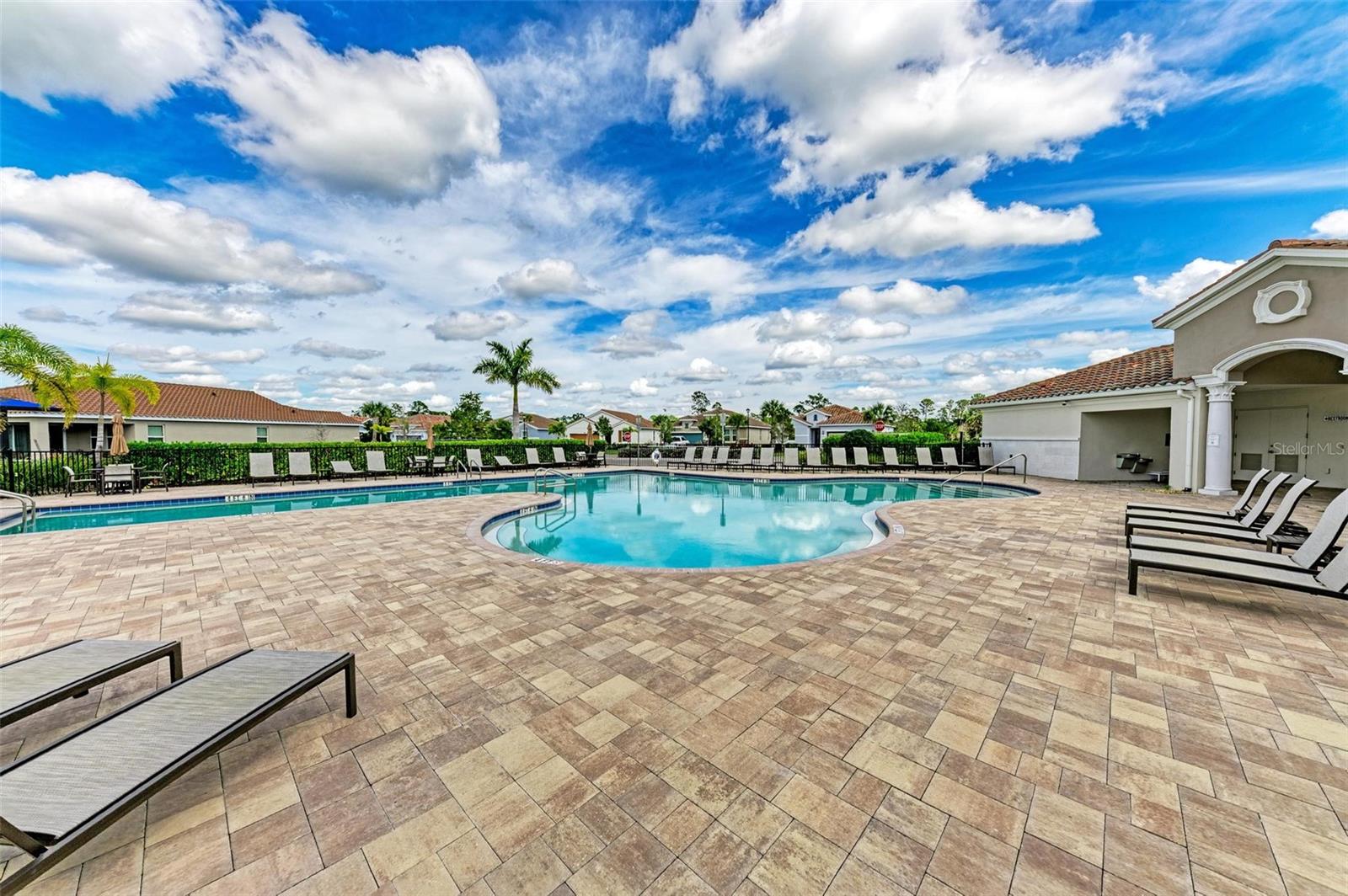 497 FIREBUSH DRIVE, Nokomis, FL 34275