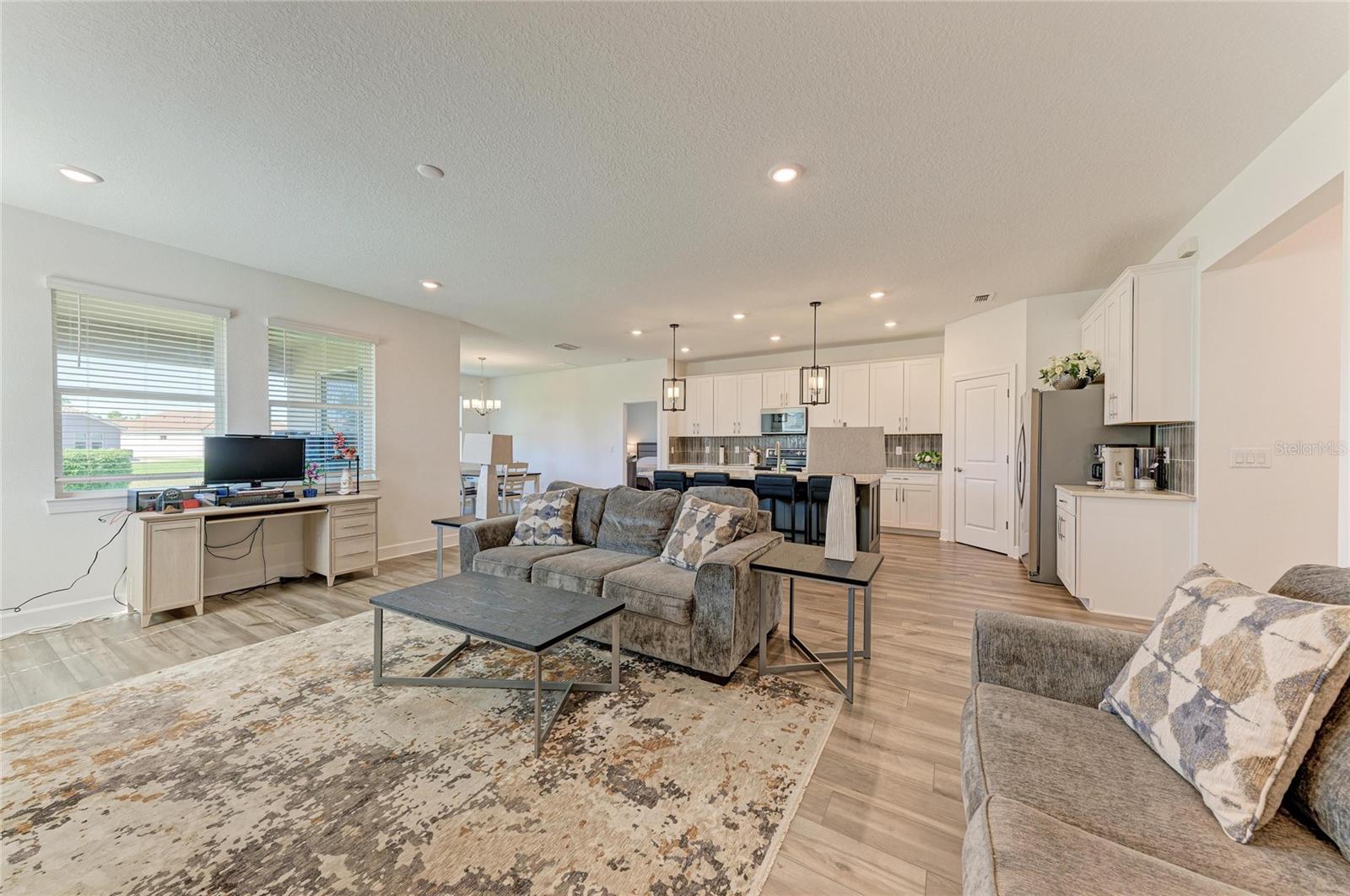497 FIREBUSH DRIVE, Nokomis, FL 34275