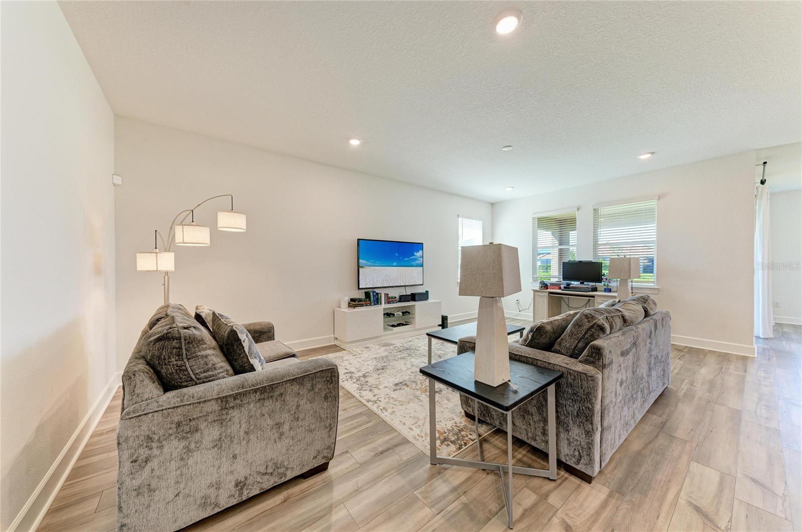 497 FIREBUSH DRIVE, Nokomis, FL 34275