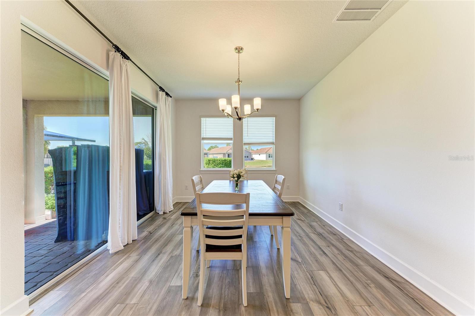 497 FIREBUSH DRIVE, Nokomis, FL 34275