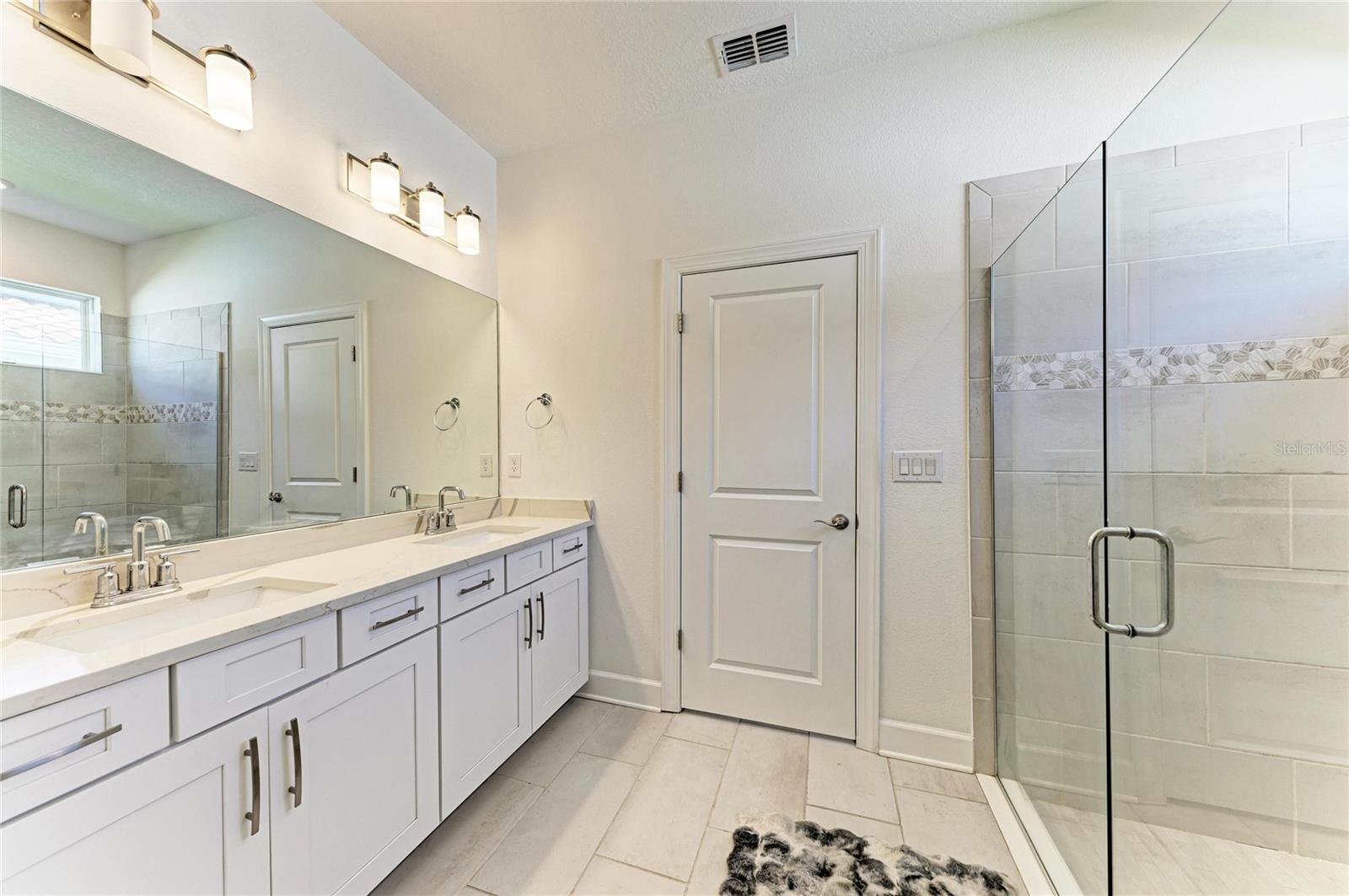 497 FIREBUSH DRIVE, Nokomis, FL 34275