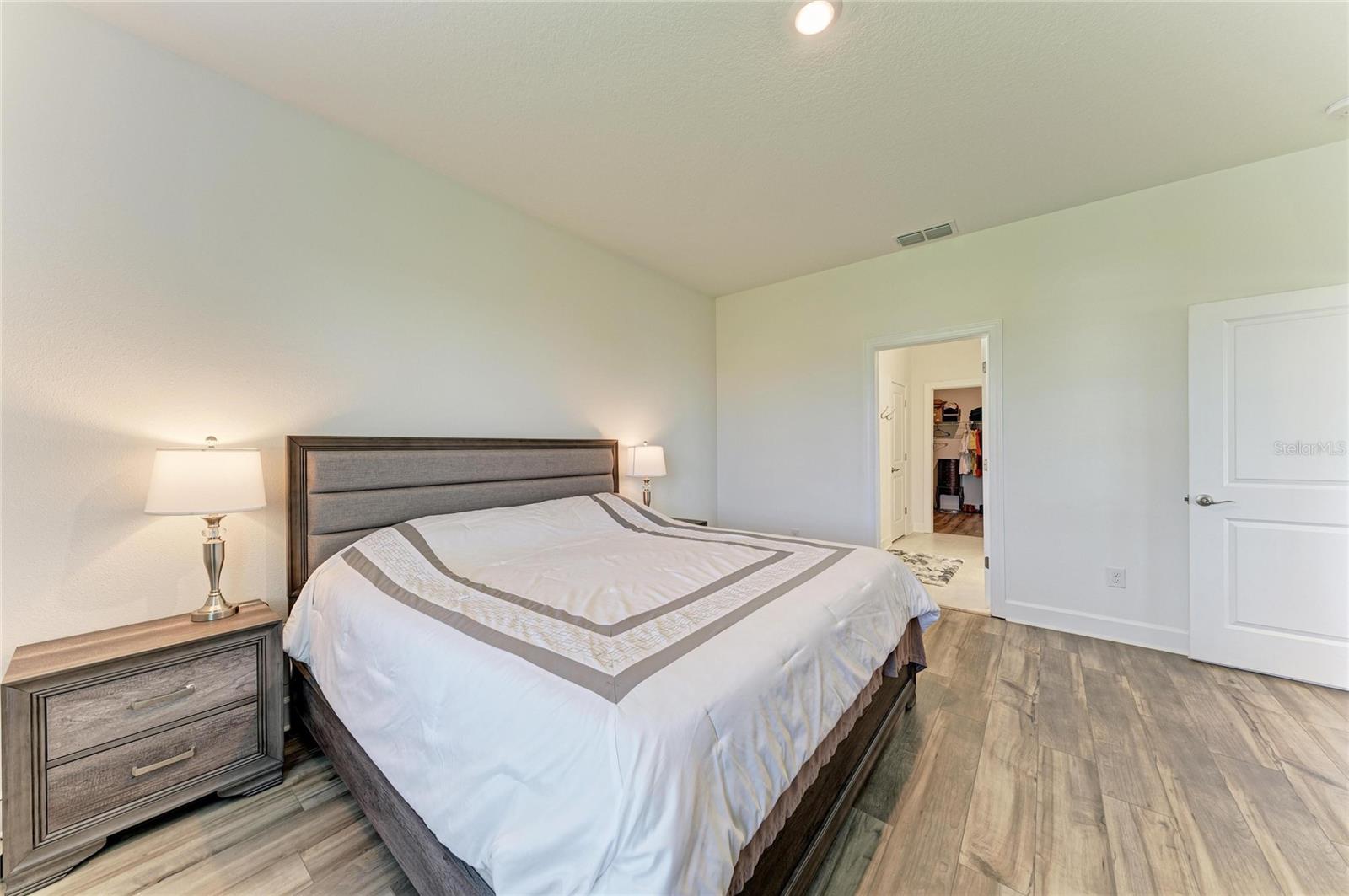497 FIREBUSH DRIVE, Nokomis, FL 34275