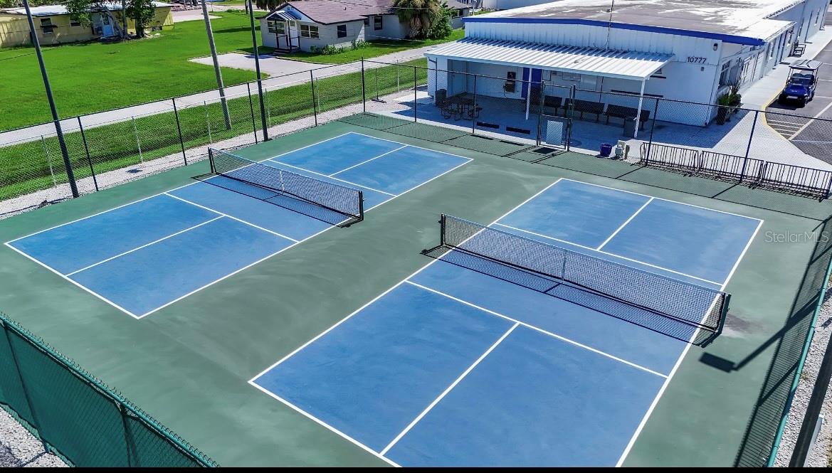 10315 CORTEZ RD W, #8-5TH 5TH STREET, Bradenton, FL 34210 10315 CORTEZ RD W, #8-5TH 5TH STREET, Bradenton, FL 34210