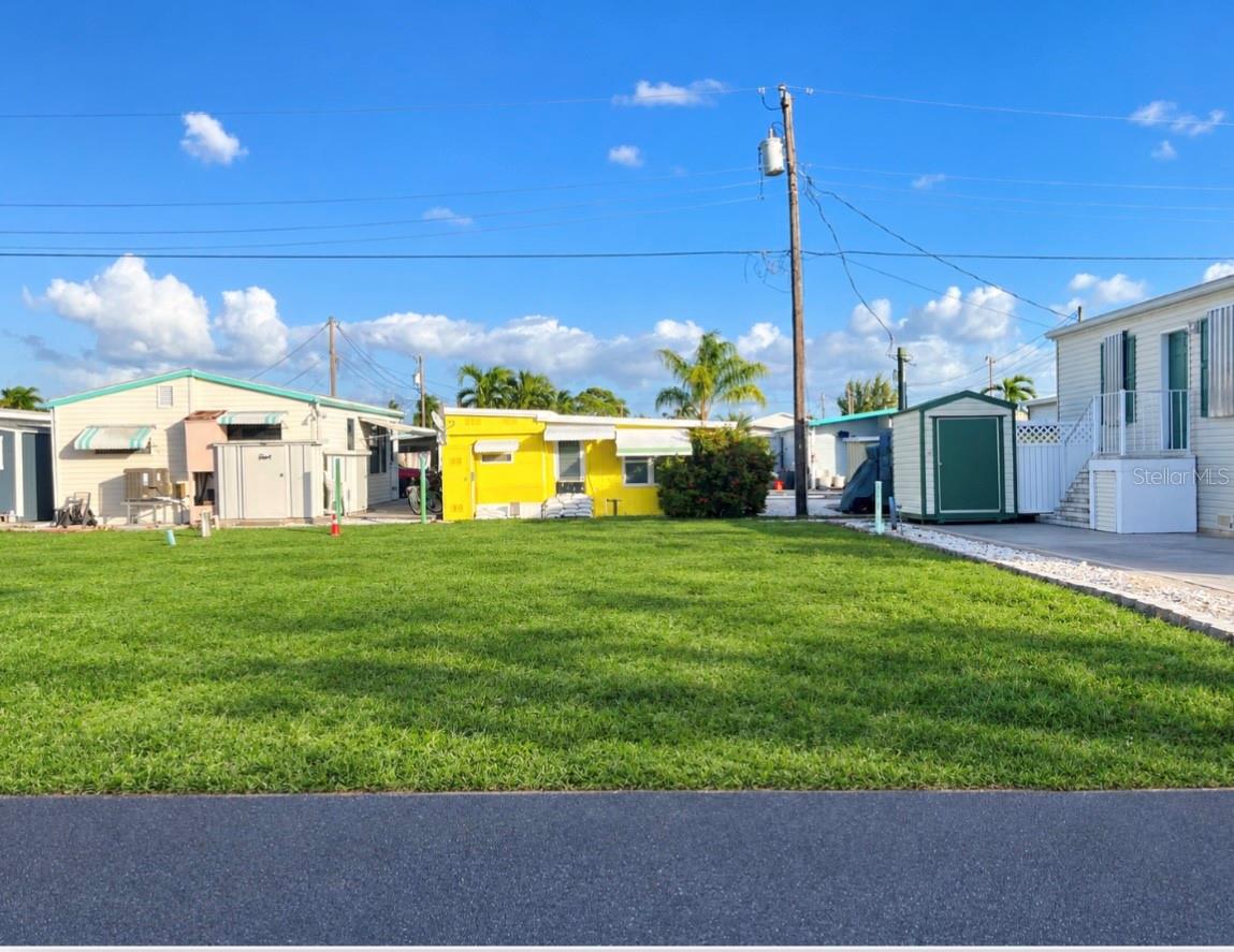 10315 CORTEZ RD W, #8-5TH 5TH STREET, Bradenton, FL 34210 10315 CORTEZ RD W, #8-5TH 5TH STREET, Bradenton, FL 34210