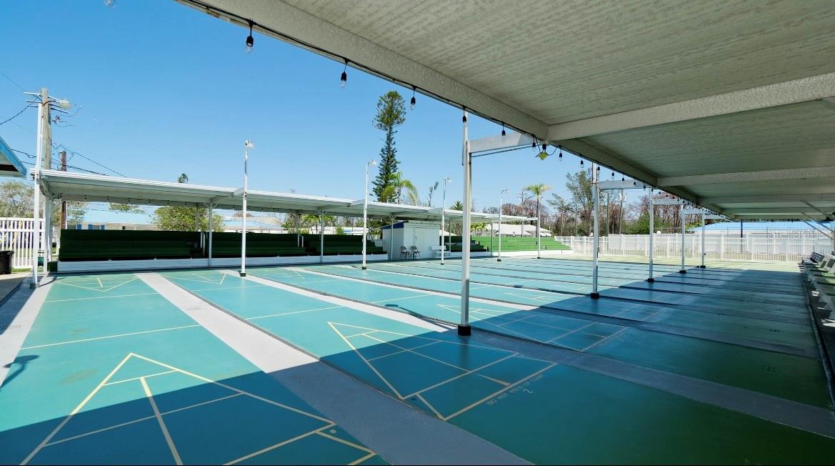 10315 CORTEZ RD W, #8-5TH 5TH STREET, Bradenton, FL 34210 10315 CORTEZ RD W, #8-5TH 5TH STREET, Bradenton, FL 34210