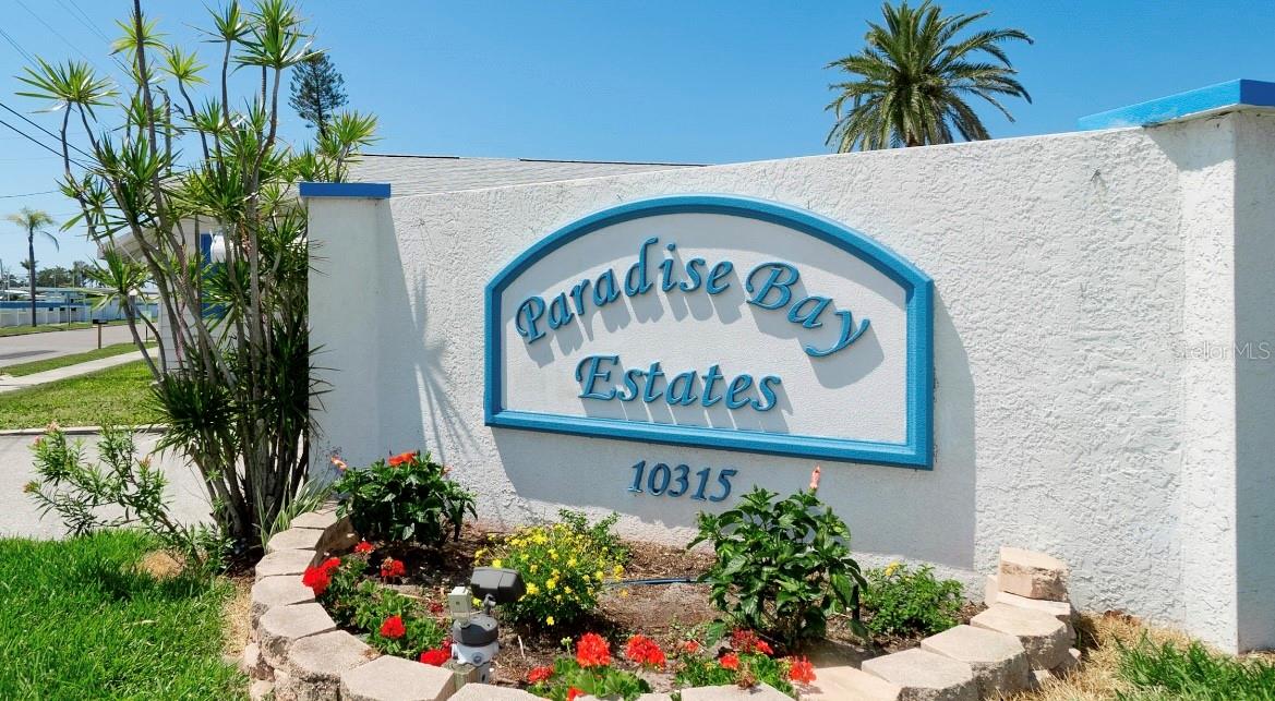 10315 CORTEZ RD W, #8-5TH 5TH STREET, Bradenton, FL 34210 10315 CORTEZ RD W, #8-5TH 5TH STREET, Bradenton, FL 34210