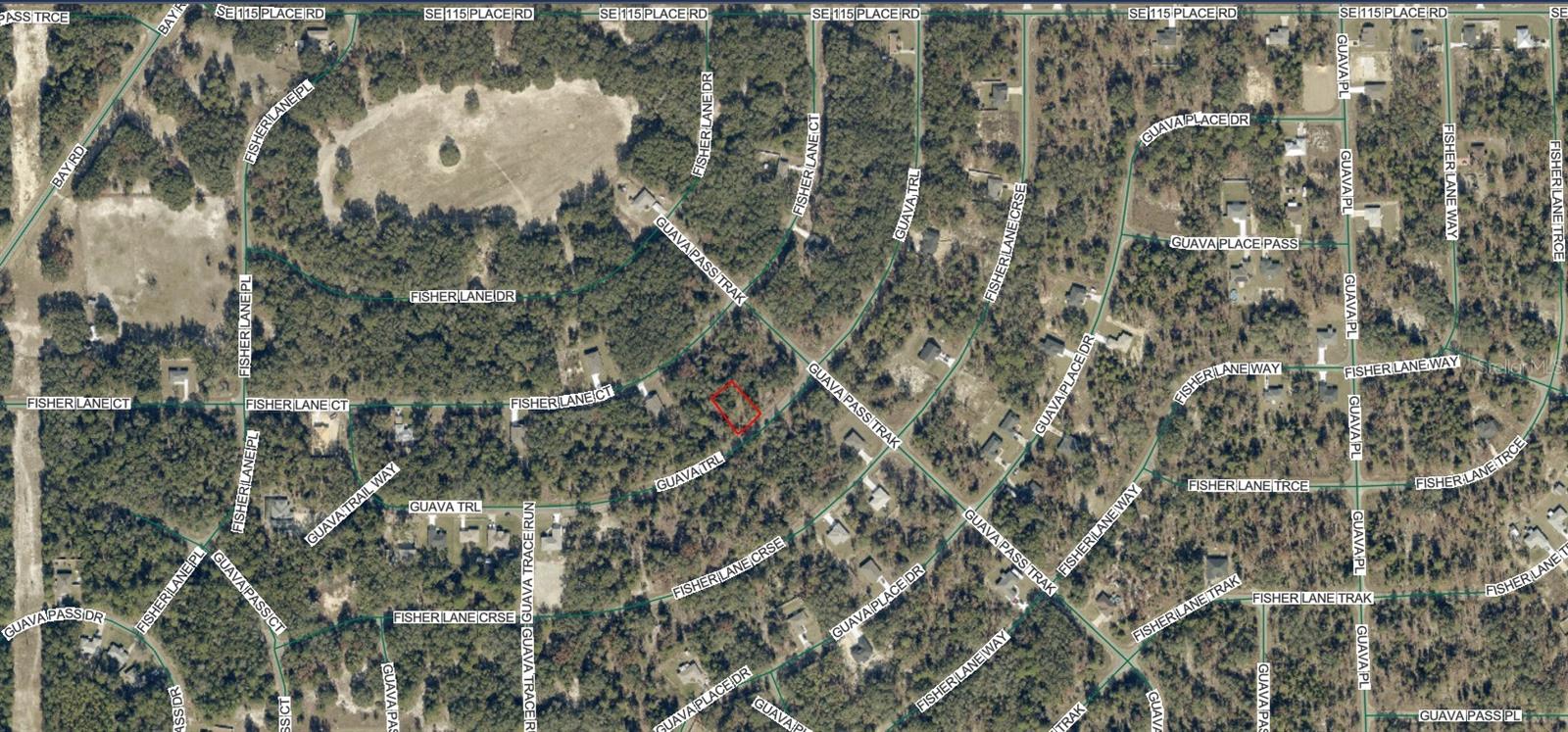 9038-1252-28 GUAVA TRAIL, Ocklawaha, FL 32179