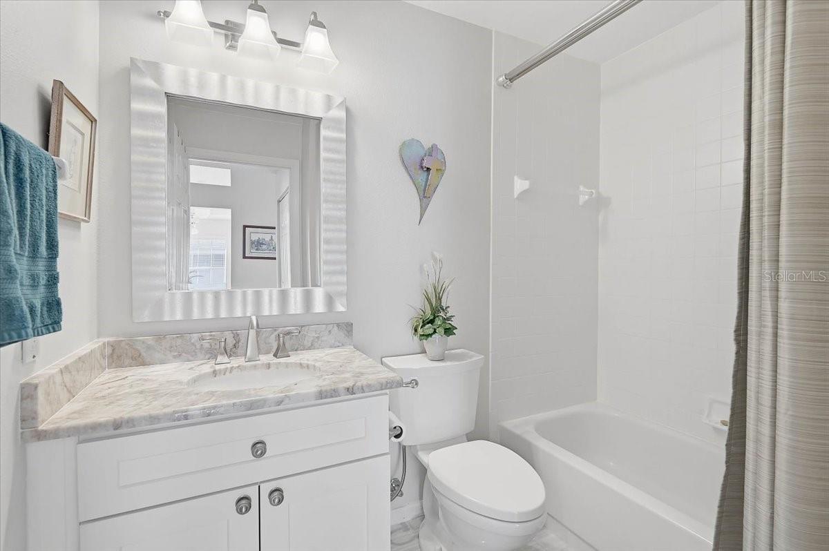 4214 CADDIE DRIVE E, #204, Bradenton, FL 34203