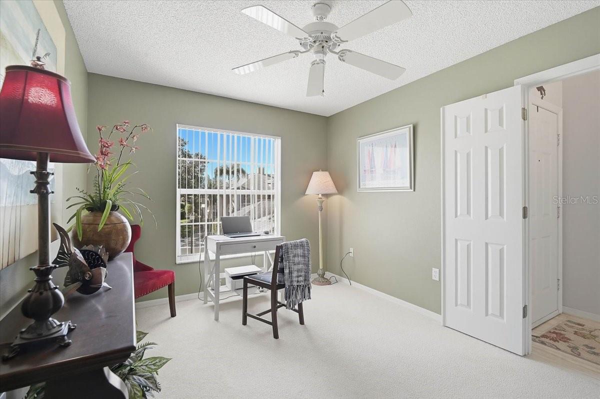 4214 CADDIE DRIVE E, #204, Bradenton, FL 34203