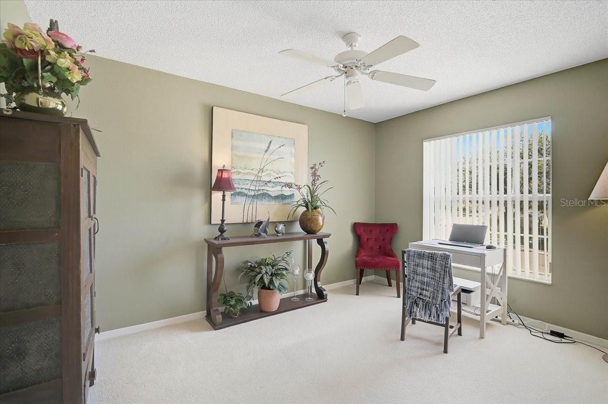 4214 CADDIE DRIVE E, #204, Bradenton, FL 34203