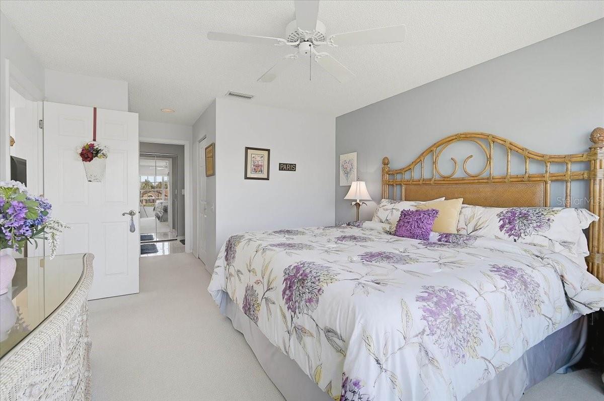 4214 CADDIE DRIVE E, #204, Bradenton, FL 34203