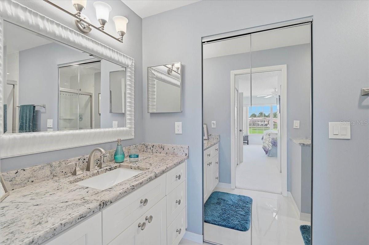 4214 CADDIE DRIVE E, #204, Bradenton, FL 34203