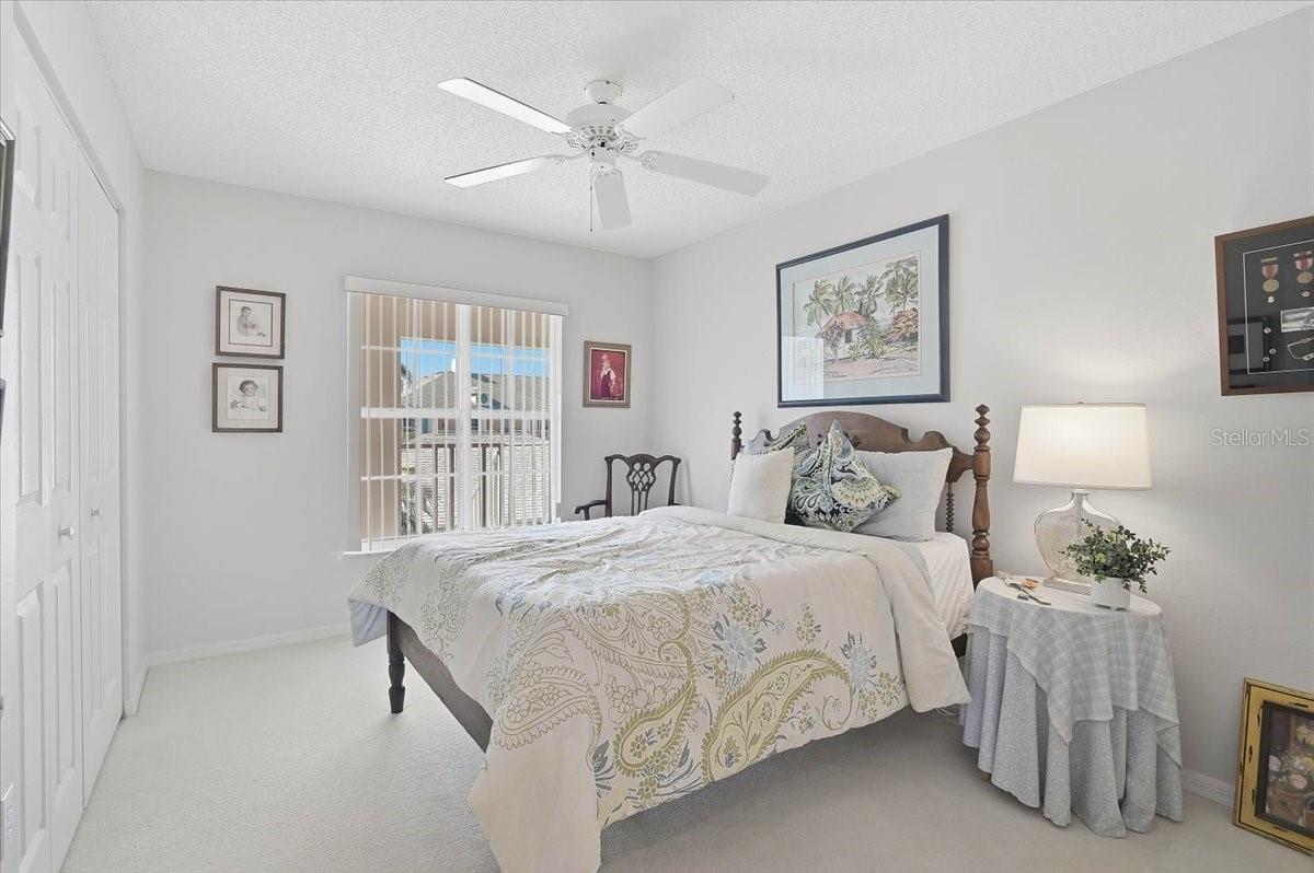 4214 CADDIE DRIVE E, #204, Bradenton, FL 34203