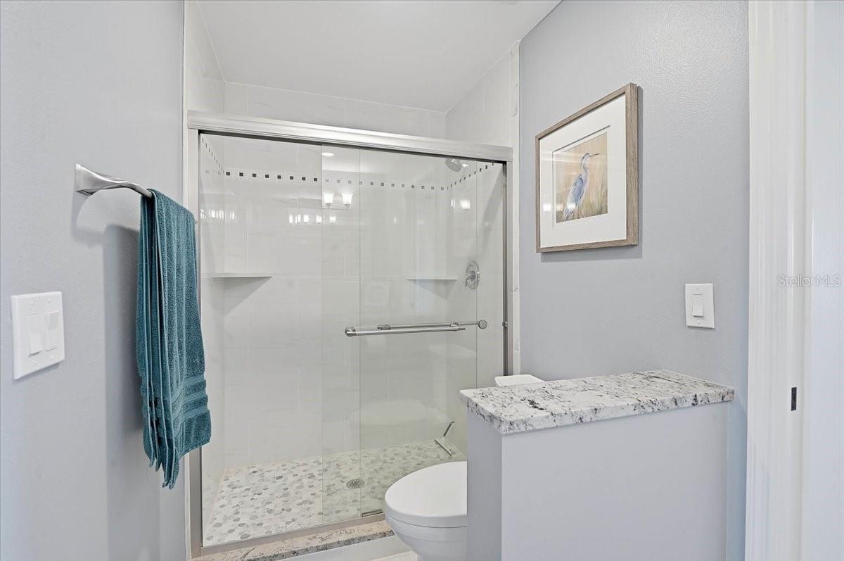 4214 CADDIE DRIVE E, #204, Bradenton, FL 34203