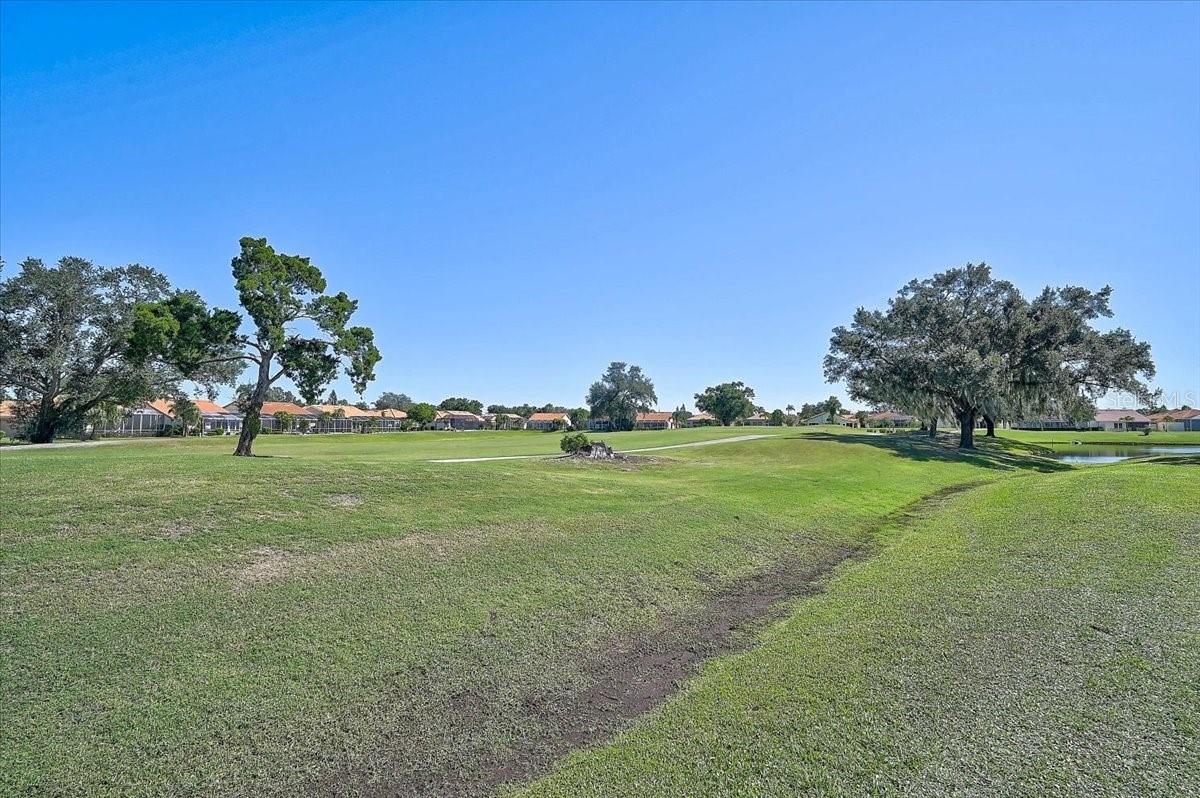 4214 CADDIE DRIVE E, #204, Bradenton, FL 34203
