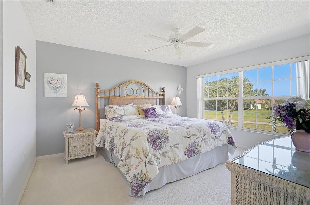 4214 CADDIE DRIVE E, #204, Bradenton, FL 34203