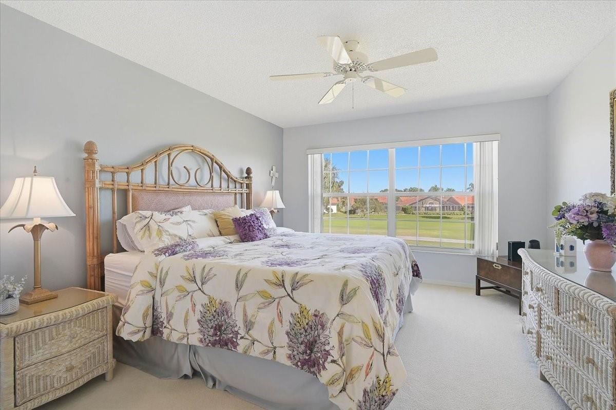 4214 CADDIE DRIVE E, #204, Bradenton, FL 34203