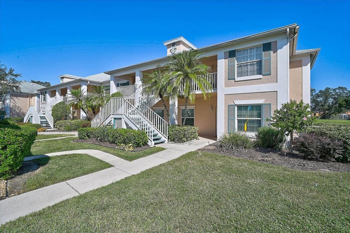 4214 CADDIE DRIVE E, #204, Bradenton, FL 34203 4214 CADDIE DRIVE E, #204, Bradenton, FL 34203