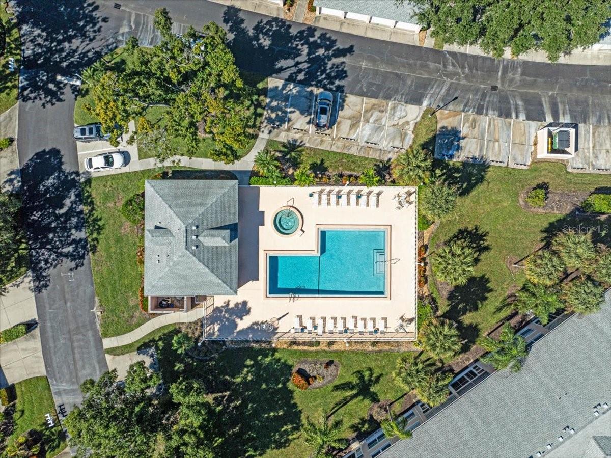 4214 CADDIE DRIVE E, #204, Bradenton, FL 34203