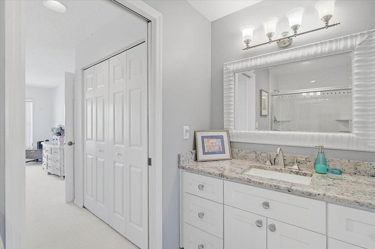 4214 CADDIE DRIVE E, #204, Bradenton, FL 34203