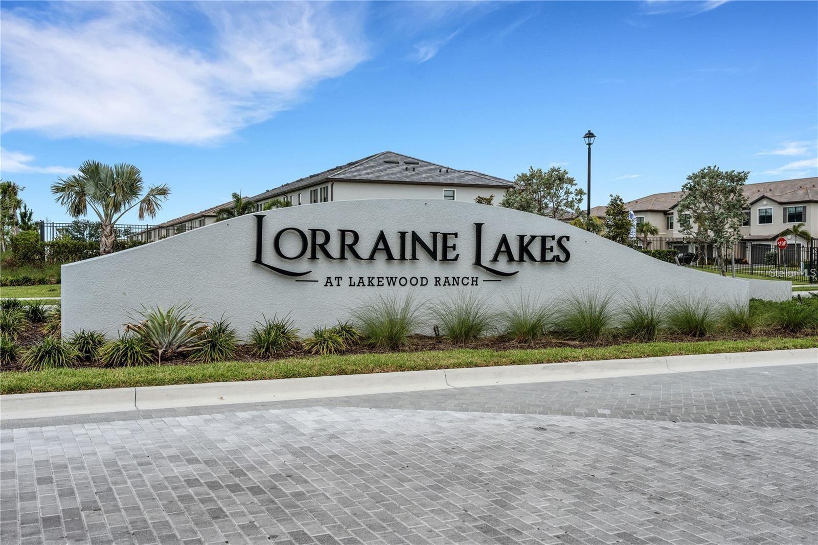 15406 SUNNY DAY DRIVE, Bradenton, FL 34211