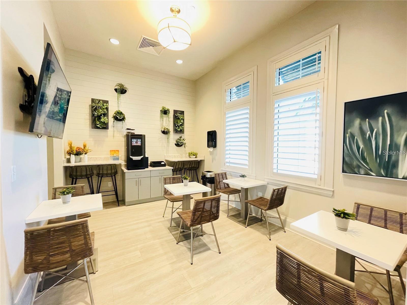 15406 SUNNY DAY DRIVE, Bradenton, FL 34211