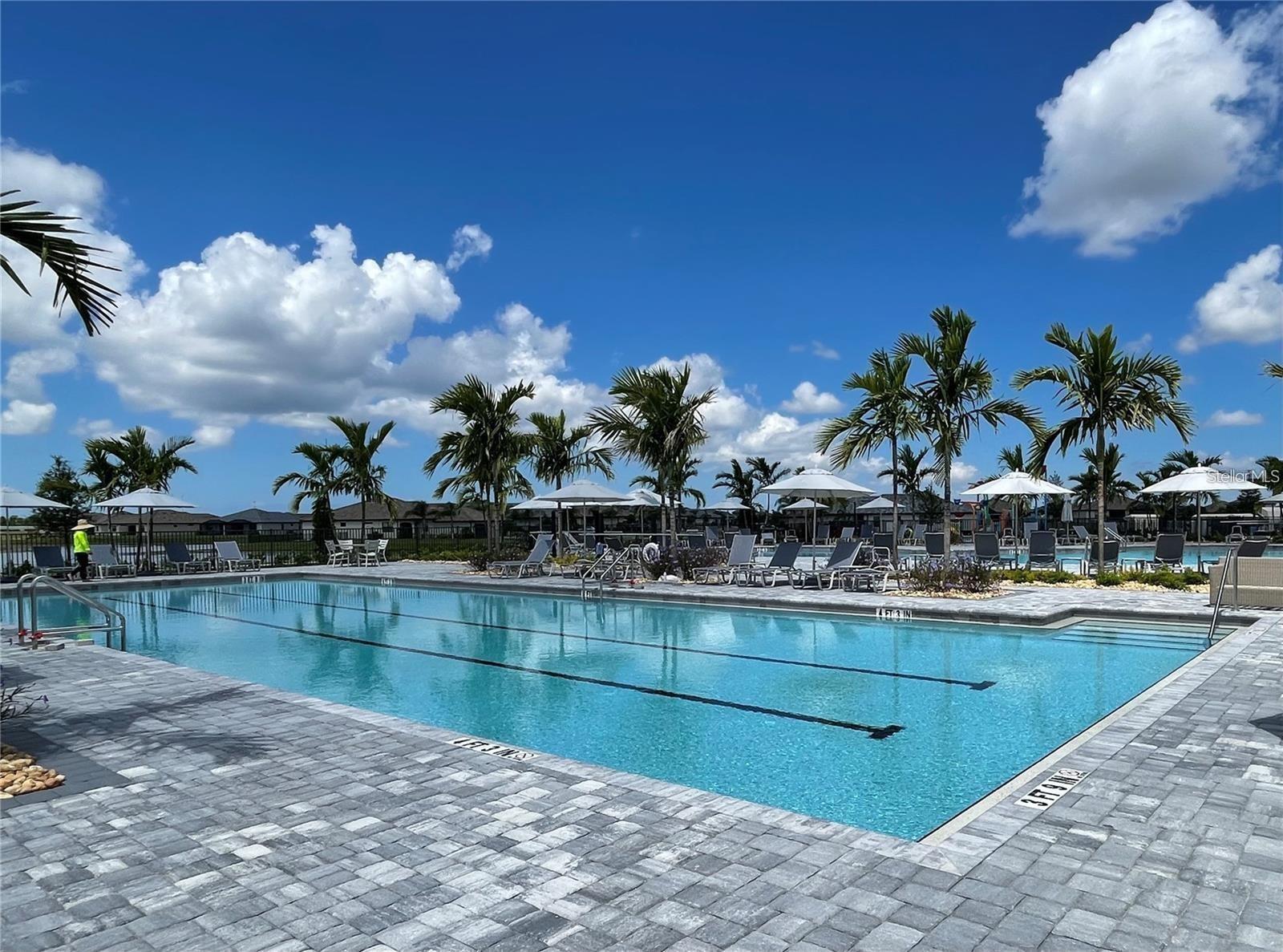 15406 SUNNY DAY DRIVE, Bradenton, FL 34211