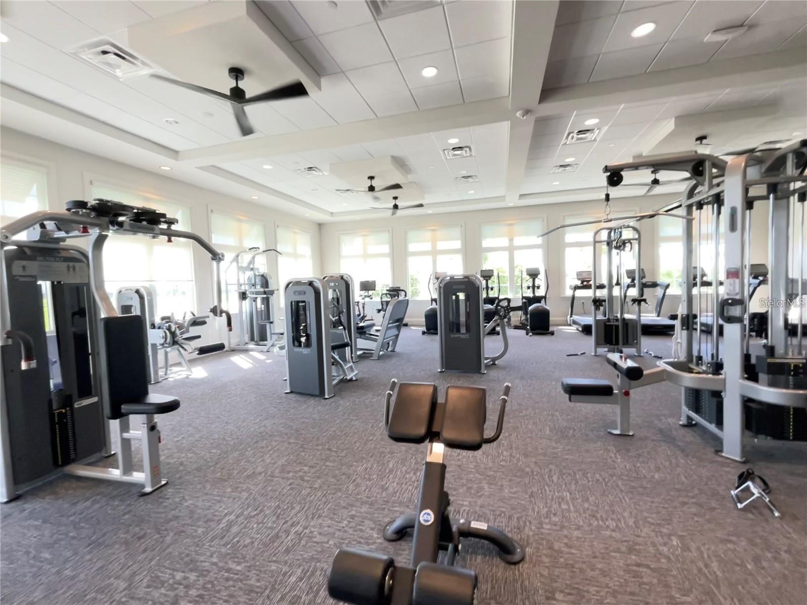 15406 SUNNY DAY DRIVE, Bradenton, FL 34211