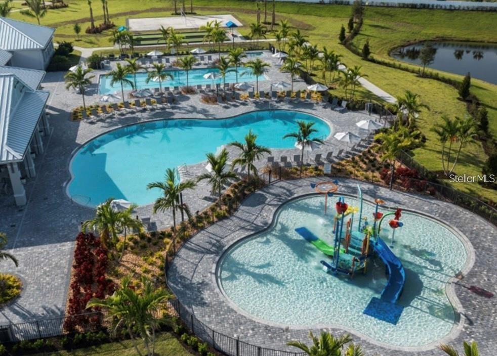 15406 SUNNY DAY DRIVE, Bradenton, FL 34211
