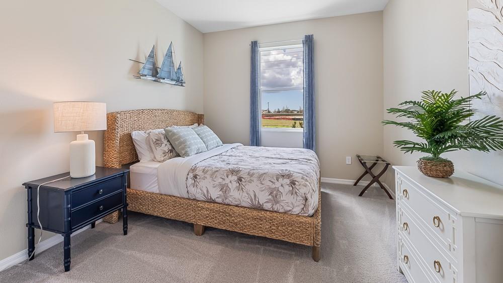 4507 COASTAL STORM GLEN, Palmetto, FL 34221
