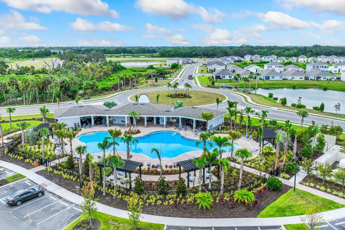 4507 COASTAL STORM GLEN, Palmetto, FL 34221