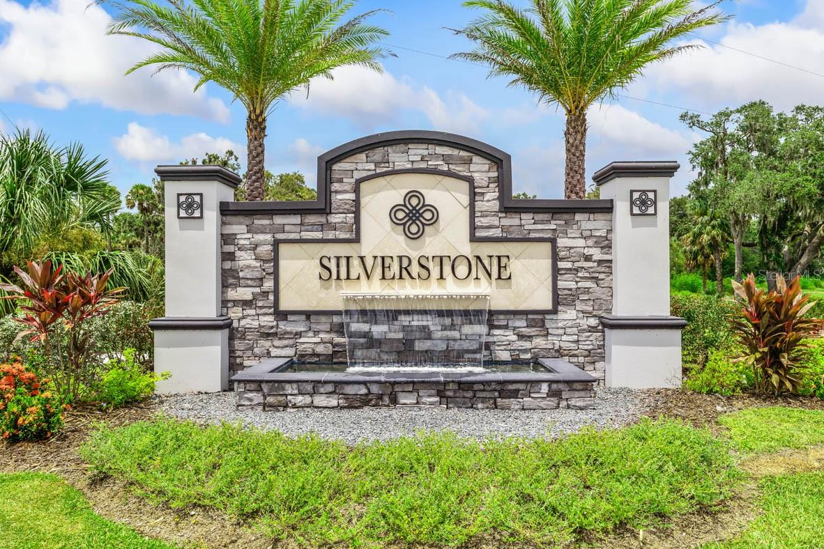 4507 COASTAL STORM GLEN, Palmetto, FL 34221