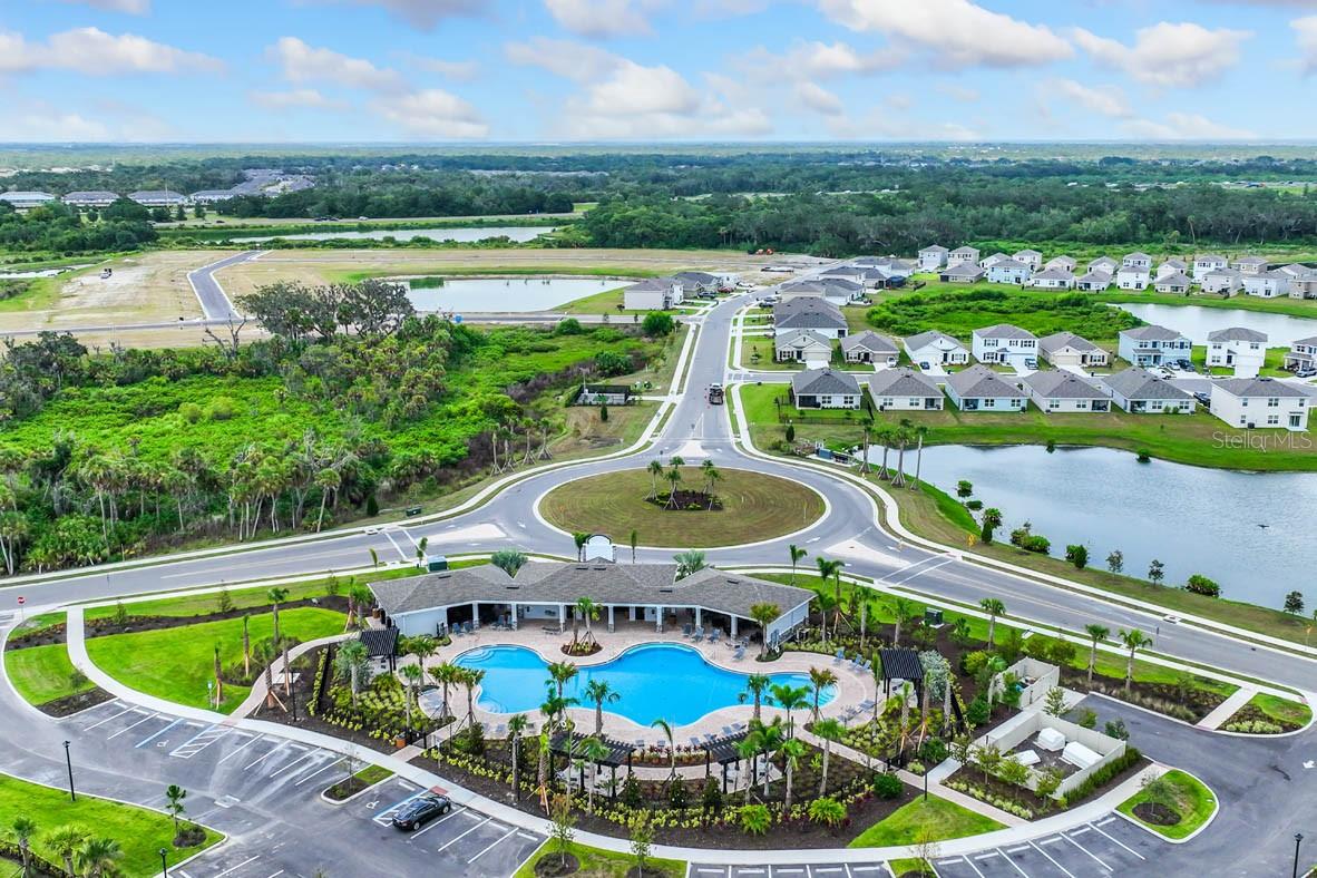 4507 COASTAL STORM GLEN, Palmetto, FL 34221