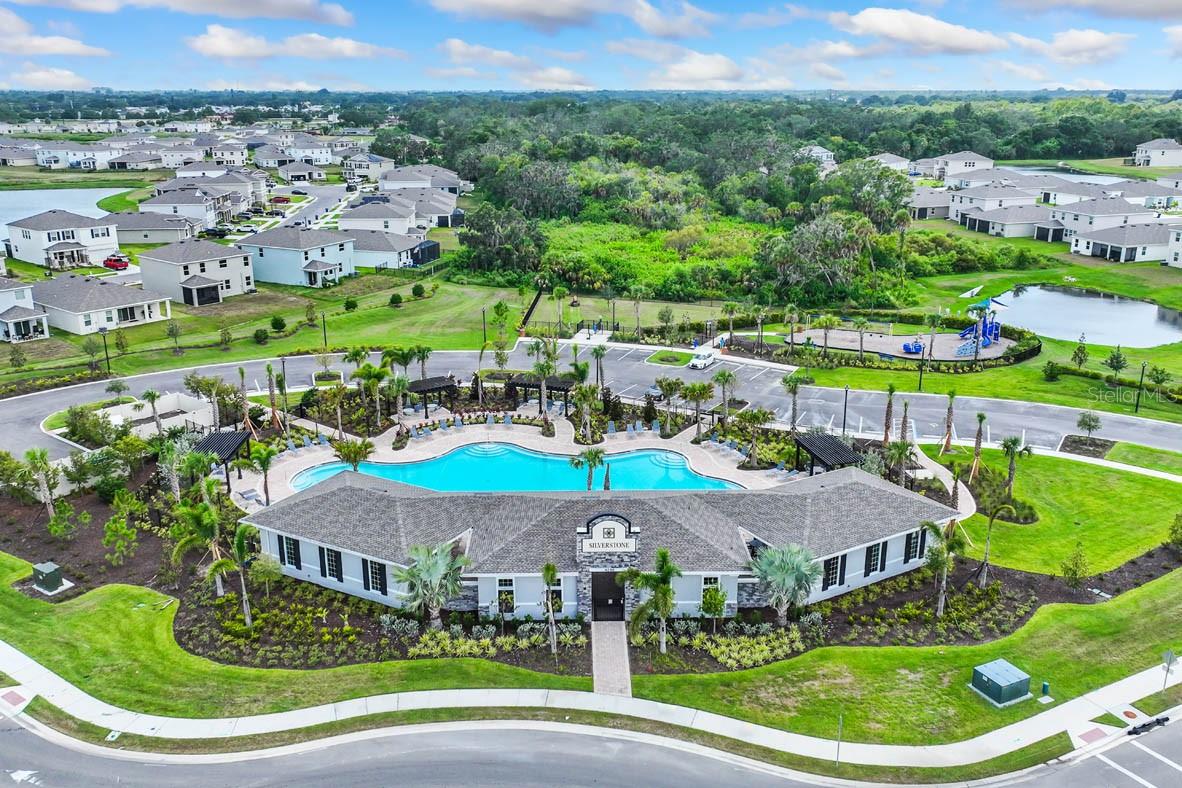 4507 COASTAL STORM GLEN, Palmetto, FL 34221
