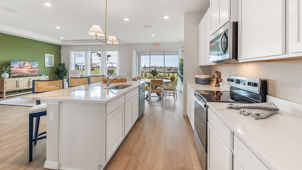 4507 COASTAL STORM GLEN, Palmetto, FL 34221
