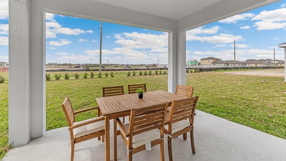 4507 COASTAL STORM GLEN, Palmetto, FL 34221