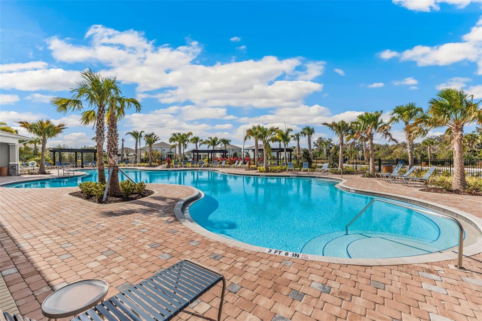 4507 COASTAL STORM GLEN, Palmetto, FL 34221