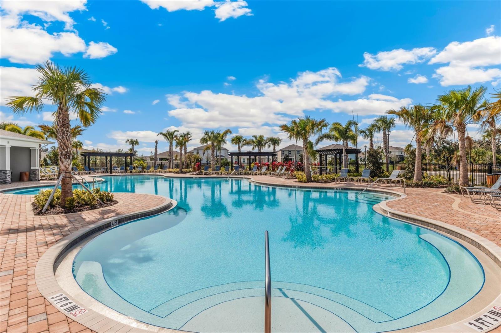 4507 COASTAL STORM GLEN, Palmetto, FL 34221