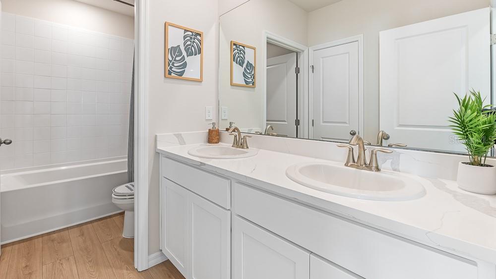 4507 COASTAL STORM GLEN, Palmetto, FL 34221
