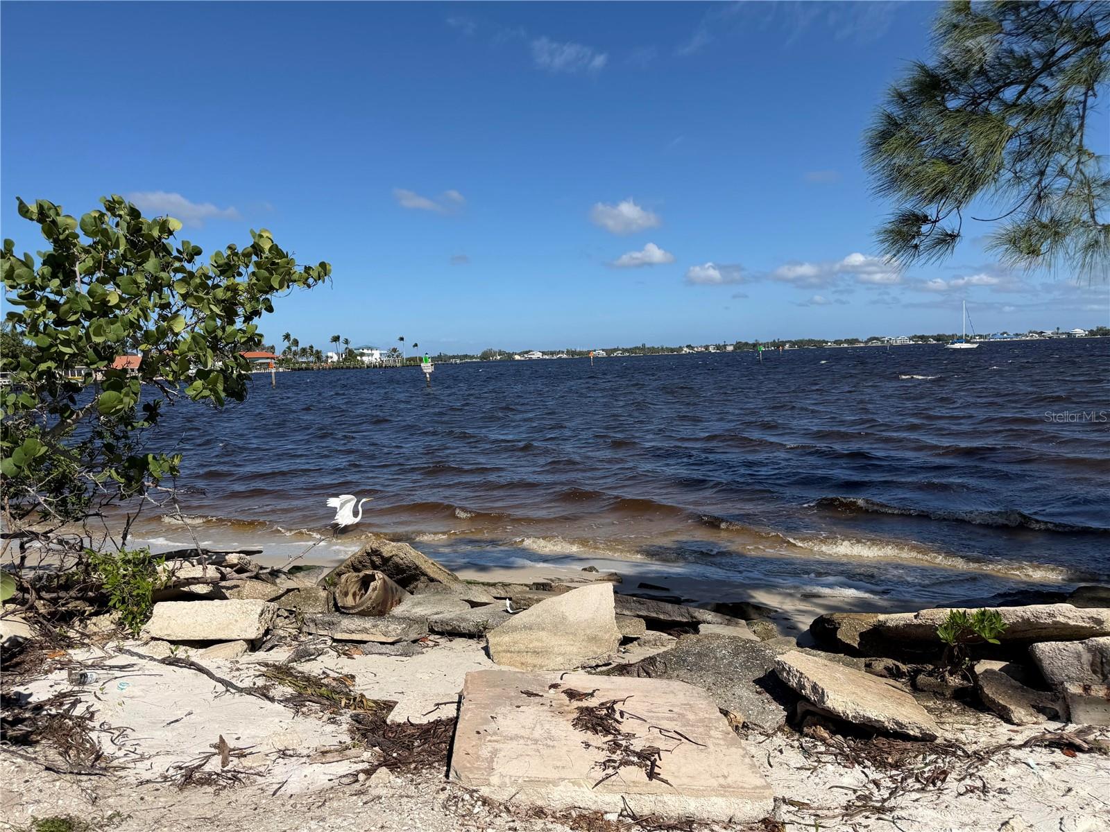 411 60TH STREET NW, Bradenton, FL 34209