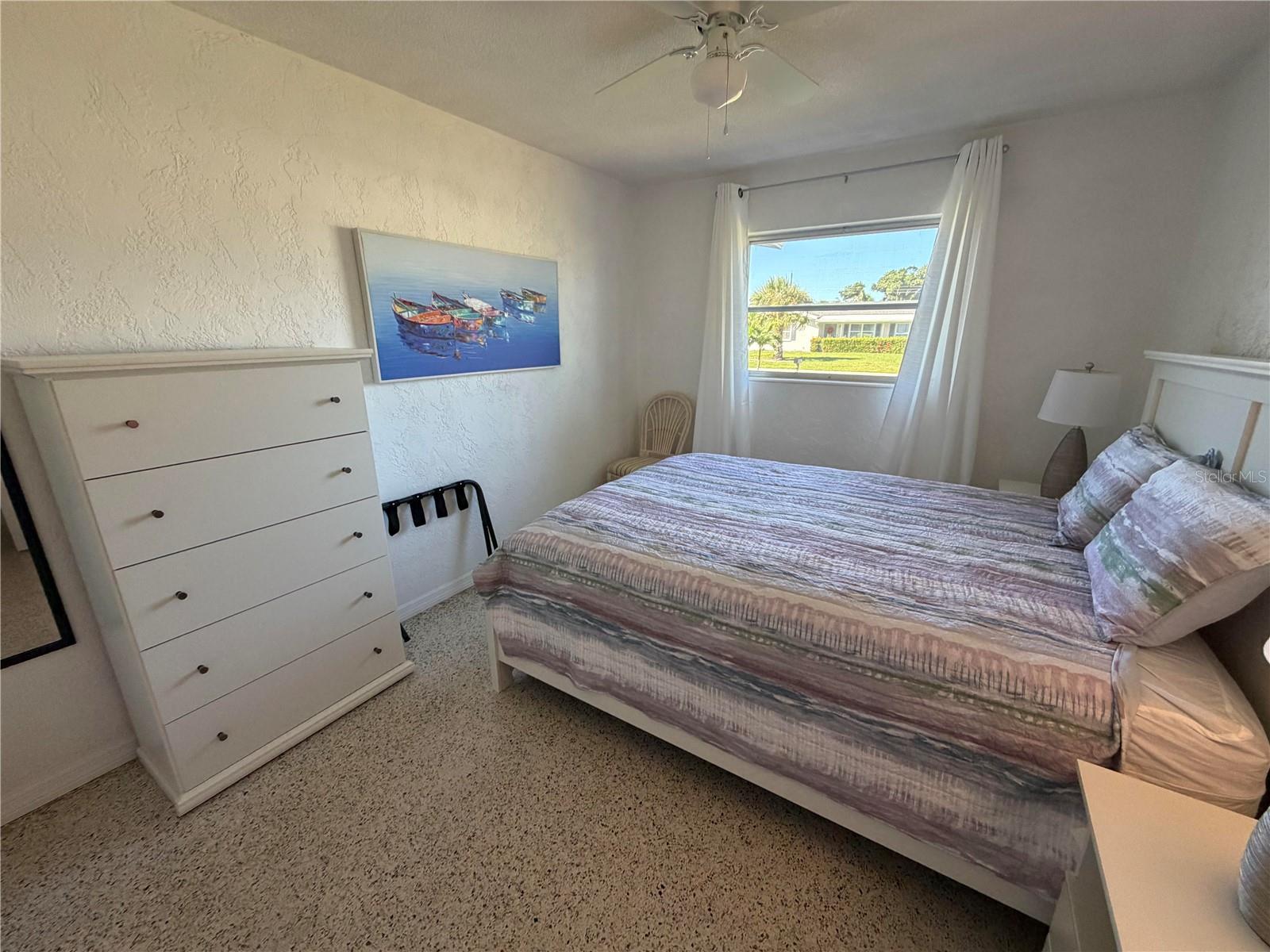 411 60TH STREET NW, Bradenton, FL 34209