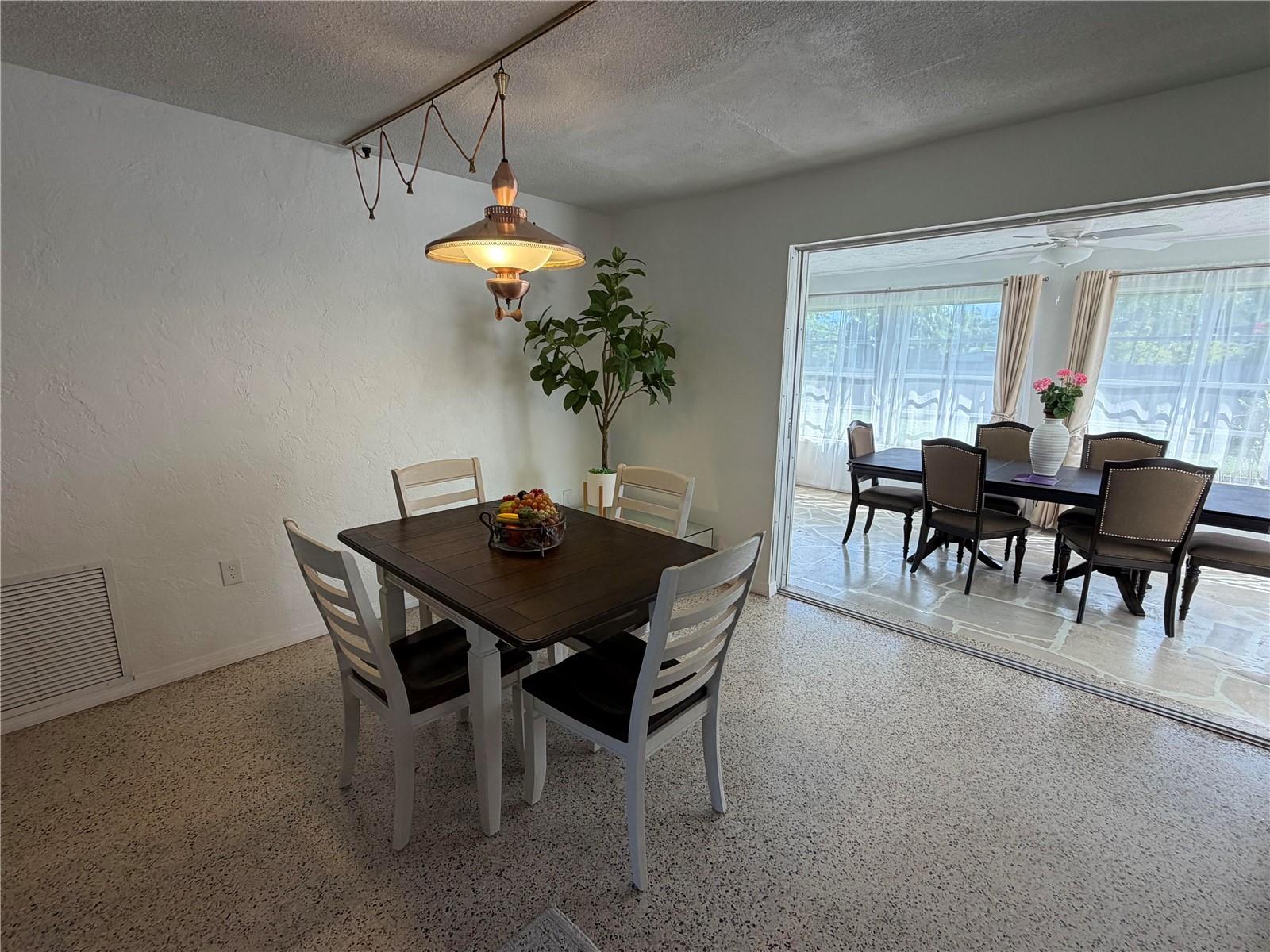 411 60TH STREET NW, Bradenton, FL 34209
