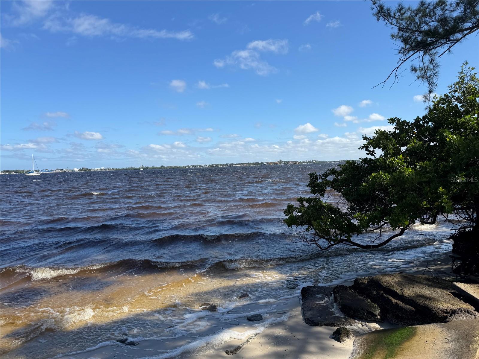 411 60TH STREET NW, Bradenton, FL 34209
