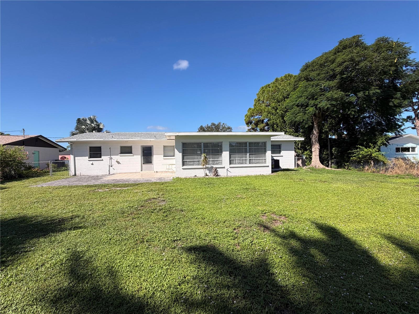 411 60TH STREET NW, Bradenton, FL 34209