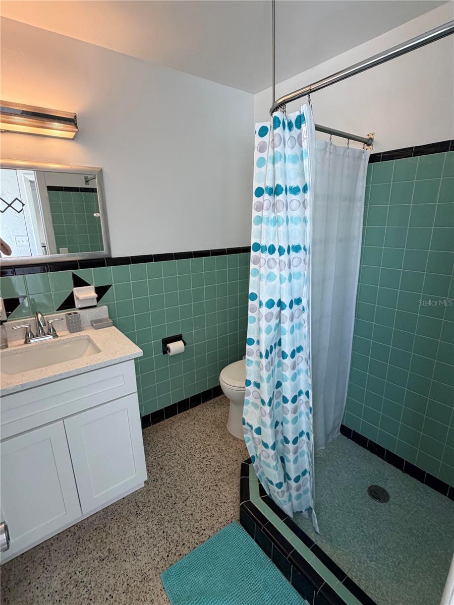 411 60TH STREET NW, Bradenton, FL 34209