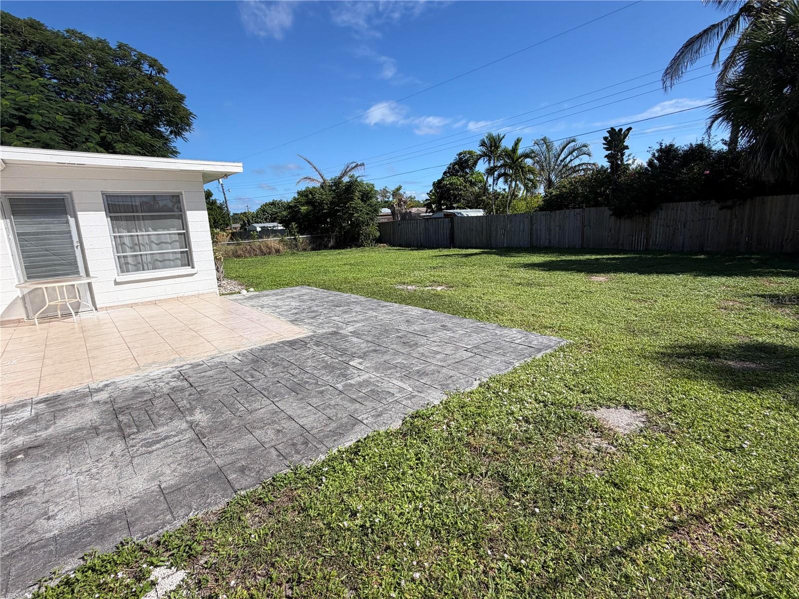 411 60TH STREET NW, Bradenton, FL 34209