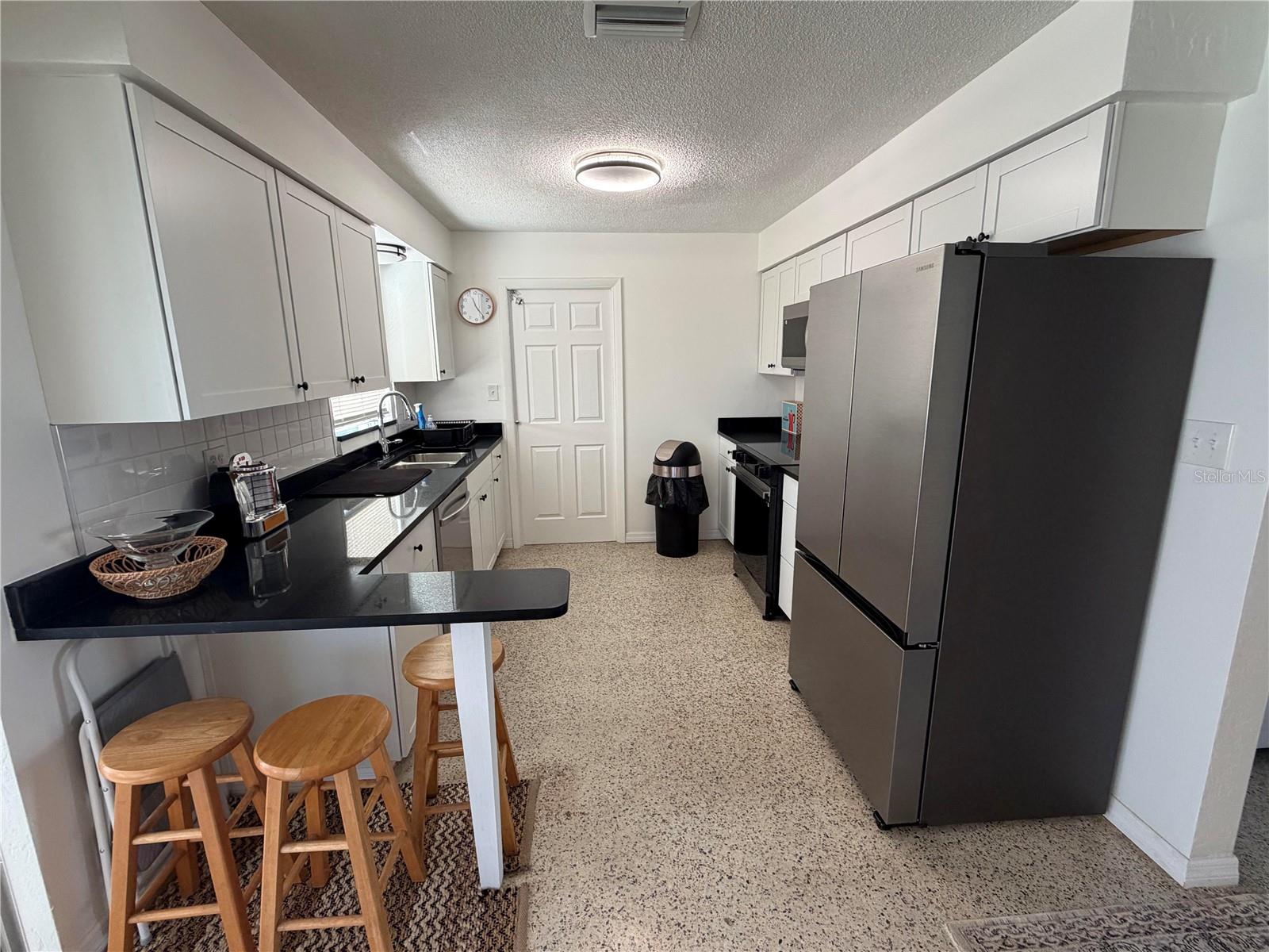 411 60TH STREET NW, Bradenton, FL 34209